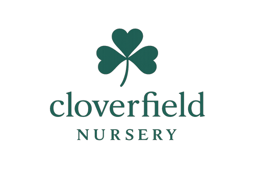 Cloverfield Nursery